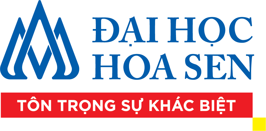 Logo ICC - DHV