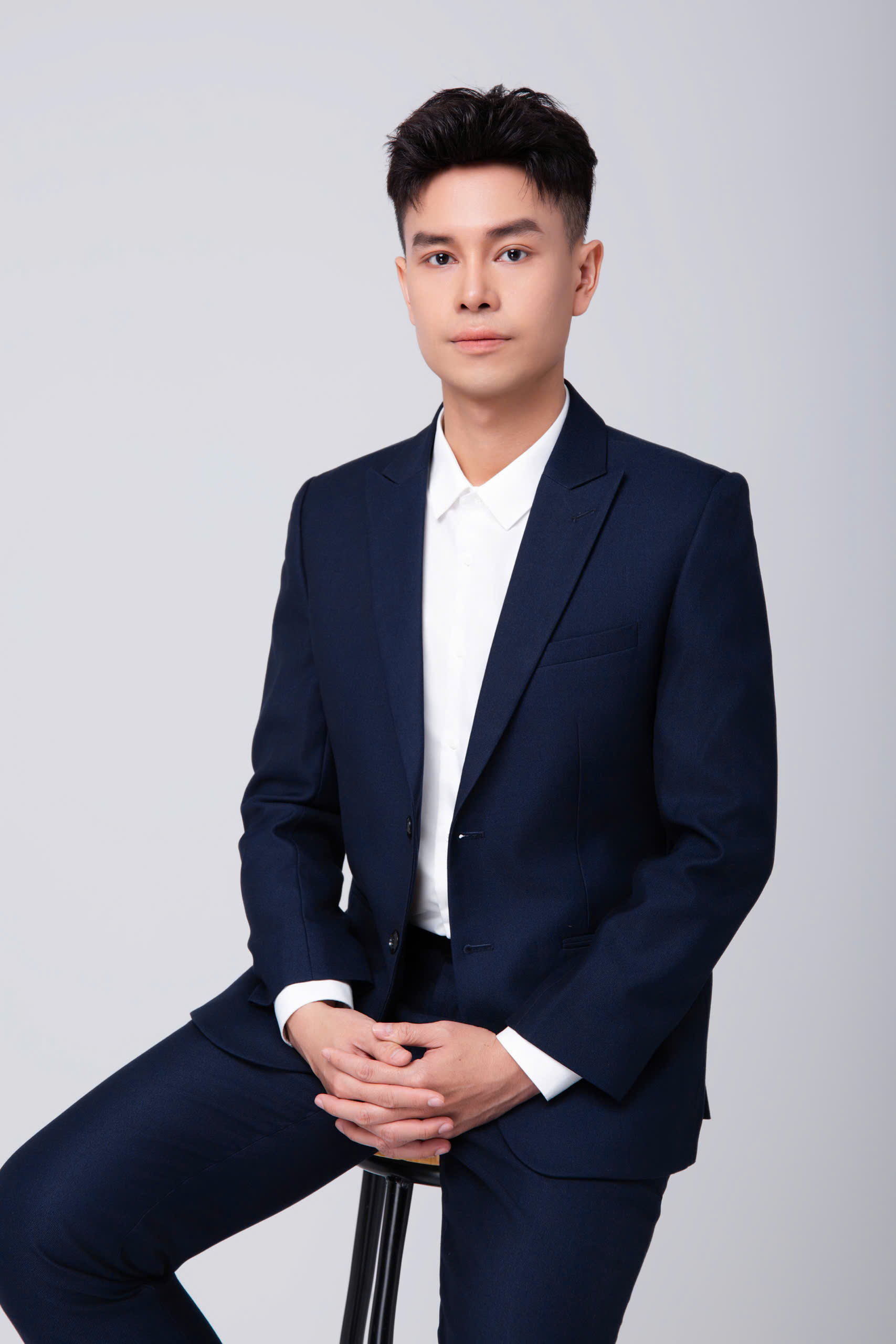 Giảng viên khóa học