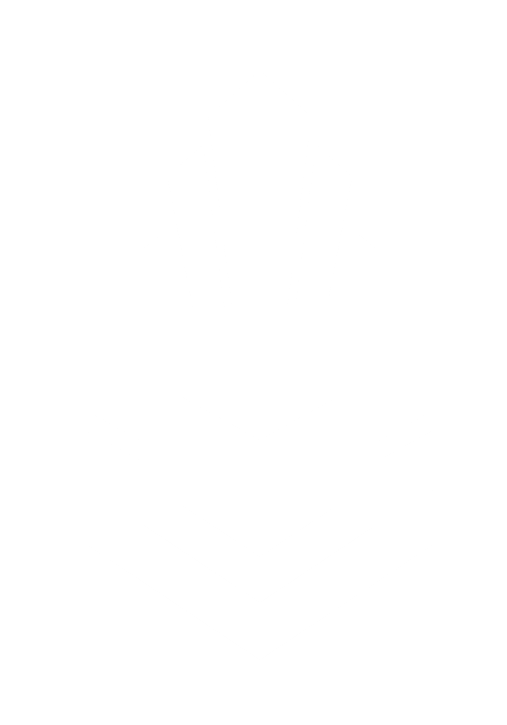 Logo Trường Đại học Hùng Vương TP.HCM